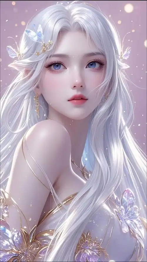 人世间年代海报
